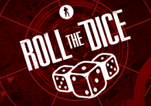 Roll The Dice