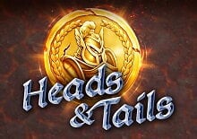 Heads & Tails