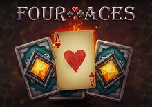 Four Aces