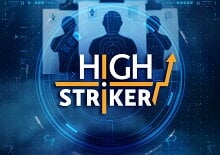 High Striker