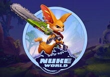 Nuke World