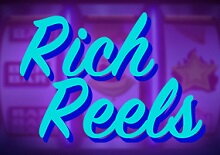 Rich Reels