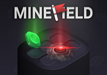 Mine Field