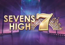 Sevens High