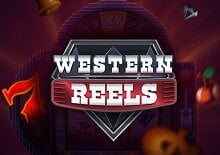 Western Reels