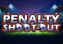 Penalty Shoot Out