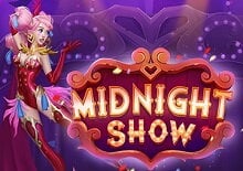 Midnight Show