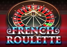 French Roulette Classic