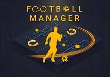 Football Manager