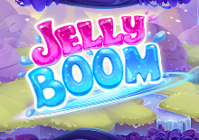 Jelly Boom