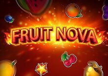 Fruit Nova