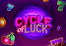 Cycle of Luck