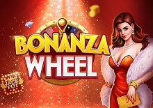 Bonanza Wheel