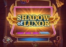 Shadow Of Luxor