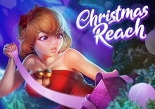 Christmas Reach