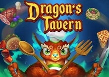 Dragon's Tavern