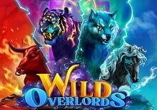 Wild Overlords