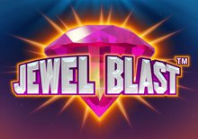 Jewel Blast