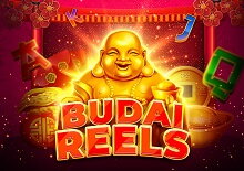 Budai Reels