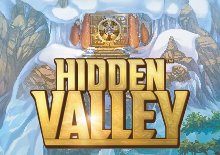 Hidden Valley