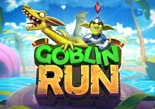 Goblin Run