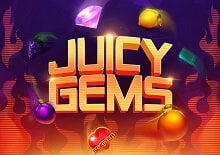 Juicy Gems