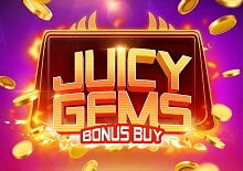 Juicy Gems Bonus Buy