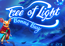 Tree Of Light Bonus Buy