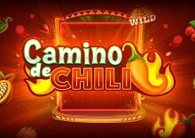 Camino de Chili