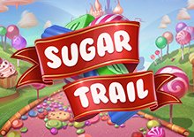 Sugar Trail