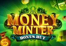 Money Minter Bonus Buy