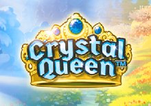 Crystal Queen