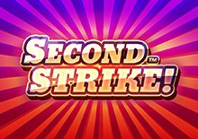 Second Strike