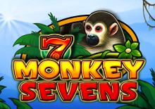 Monkey Sevens