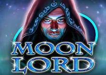 Moon Lord