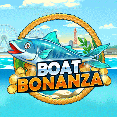 Boat Bonanza
