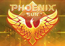 Phoenix Sun