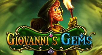 Giovanni's Gems