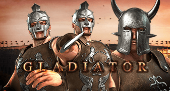 Gladiator