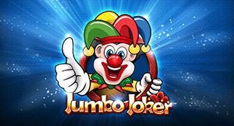 Jumbo Joker