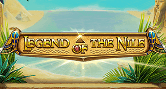 Legend of the Nile