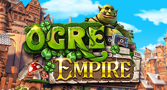 Ogre Empire