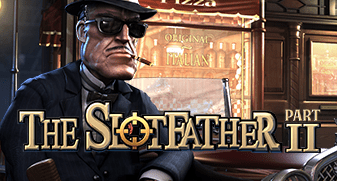 Slotfather2