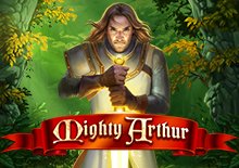 Mighty Arthur