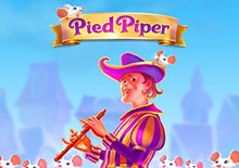 Pied Piper