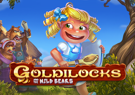 Goldilocks