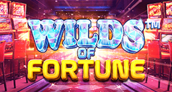 Wilds Of Fortune