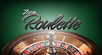 Zoom Roulette