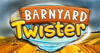 Barnyard Twister