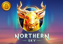 Northern Sky